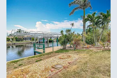 18790 Countryman Avenue, Port Charlotte, FL 33948 - Photo 57