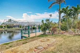 18790 Countryman Ave, Port Charlotte, FL 33948 - Photo 57