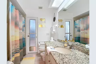 18790 Countryman Avenue, Port Charlotte, FL 33948 - Photo 41