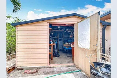 18790 Countryman Avenue, Port Charlotte, FL 33948 - Photo 53