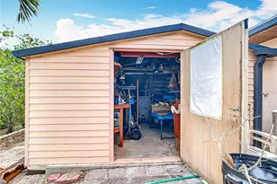 18790 Countryman Ave, Port Charlotte, FL 33948 - Photo 53