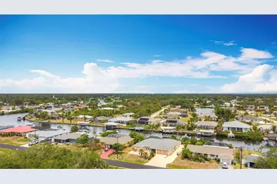 18790 Countryman Avenue, Port Charlotte, FL 33948 - Photo 7