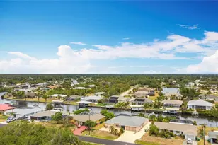 18790 Countryman Ave, Port Charlotte, FL 33948 - Photo 7