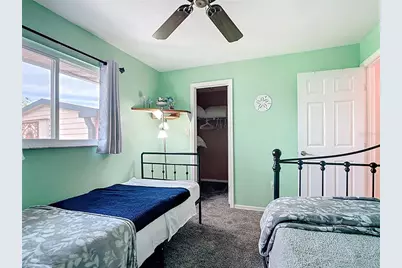 18790 Countryman Avenue, Port Charlotte, FL 33948 - Photo 43