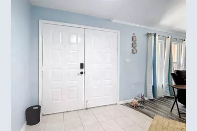 18790 Countryman Avenue, Port Charlotte, FL 33948 - Photo 15