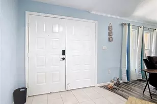 18790 Countryman Ave, Port Charlotte, FL 33948 - Photo 15