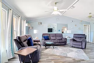 18790 Countryman Ave, Port Charlotte, FL 33948 - Photo 19