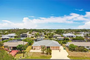 18790 Countryman Ave, Port Charlotte, FL 33948 - Photo 9