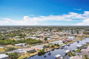 18790 Countryman Ave, Port Charlotte, FL 33948 - Photo 71