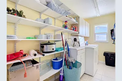 18790 Countryman Avenue, Port Charlotte, FL 33948 - Photo 45