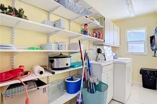 18790 Countryman Ave, Port Charlotte, FL 33948 - Photo 45