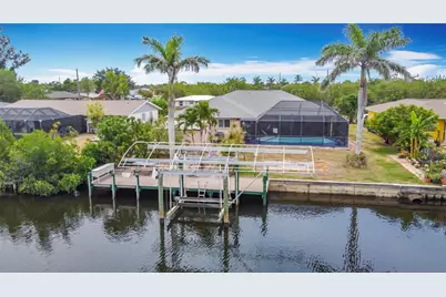 18790 Countryman Avenue, Port Charlotte, FL 33948 - Photo 61