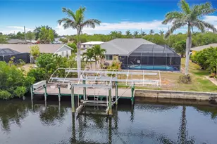 18790 Countryman Ave, Port Charlotte, FL 33948 - Photo 61