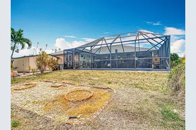 18790 Countryman Avenue, Port Charlotte, FL 33948 - Photo 59