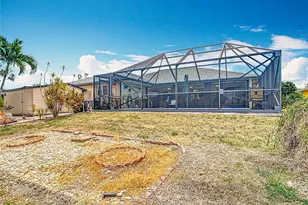 18790 Countryman Ave, Port Charlotte, FL 33948 - Photo 59