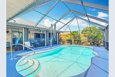 18790 Countryman Avenue, Port Charlotte, FL 33948 - Photo 51