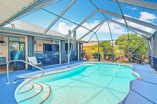 18790 Countryman Ave, Port Charlotte, FL 33948 - Photo 51