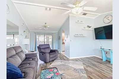 18790 Countryman Avenue, Port Charlotte, FL 33948 - Photo 17