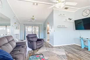 18790 Countryman Ave, Port Charlotte, FL 33948 - Photo 17