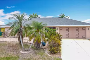 18790 Countryman Ave, Port Charlotte, FL 33948 - Photo 13