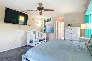 18790 Countryman Ave, Port Charlotte, FL 33948 - Photo 33