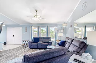 18790 Countryman Ave, Port Charlotte, FL 33948 - Photo 5