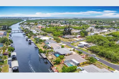 18790 Countryman Avenue, Port Charlotte, FL 33948 - Photo 67