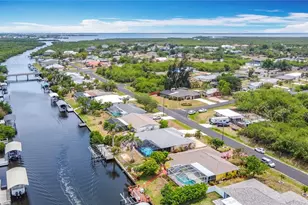 18790 Countryman Ave, Port Charlotte, FL 33948 - Photo 67