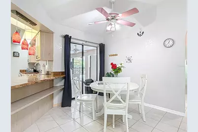 18790 Countryman Avenue, Port Charlotte, FL 33948 - Photo 27