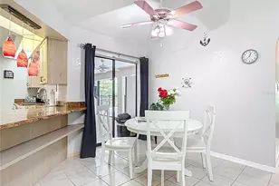 18790 Countryman Ave, Port Charlotte, FL 33948 - Photo 27