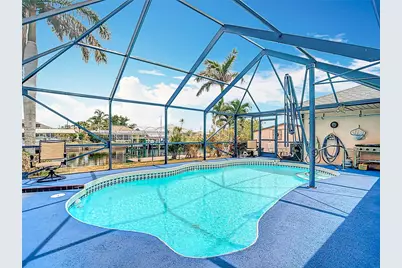 18790 Countryman Avenue, Port Charlotte, FL 33948 - Photo 49