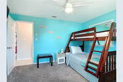 18790 Countryman Avenue, Port Charlotte, FL 33948 - Photo 39