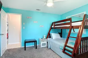 18790 Countryman Ave, Port Charlotte, FL 33948 - Photo 39