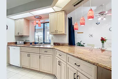 18790 Countryman Avenue, Port Charlotte, FL 33948 - Photo 25