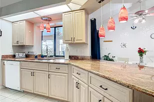 18790 Countryman Ave, Port Charlotte, FL 33948 - Photo 25