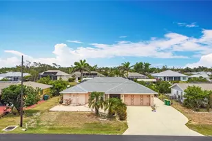 18790 Countryman Ave, Port Charlotte, FL 33948 - Photo 11