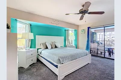 18790 Countryman Avenue, Port Charlotte, FL 33948 - Photo 31