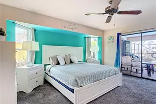 18790 Countryman Ave, Port Charlotte, FL 33948 - Photo 31