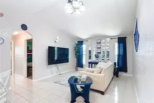 18790 Countryman Ave, Port Charlotte, FL 33948 - Photo 29