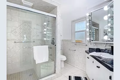 18790 Countryman Avenue, Port Charlotte, FL 33948 - Photo 35