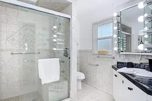 18790 Countryman Ave, Port Charlotte, FL 33948 - Photo 35