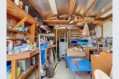 18790 Countryman Avenue, Port Charlotte, FL 33948 - Photo 55