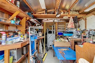 18790 Countryman Ave, Port Charlotte, FL 33948 - Photo 55