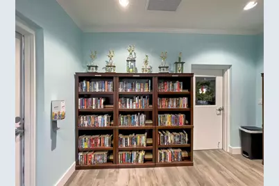 141 N Fiji Circle, Englewood, FL 34223 - Photo 51