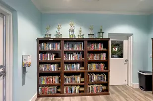 141 N Fiji Cir, Englewood, FL 34223 - Photo 51