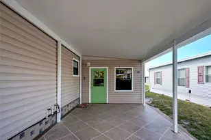 141 N Fiji Cir, Englewood, FL 34223 - Photo 3