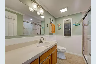 141 N Fiji Circle, Englewood, FL 34223 - Photo 27