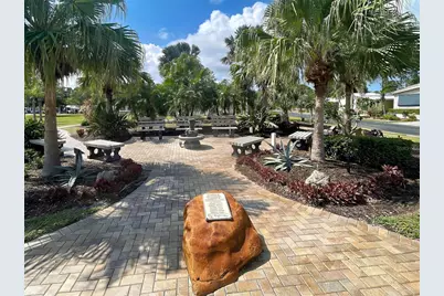 141 N Fiji Circle, Englewood, FL 34223 - Photo 39