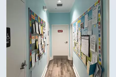 141 N Fiji Circle, Englewood, FL 34223 - Photo 57