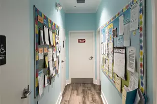 141 N Fiji Cir, Englewood, FL 34223 - Photo 57